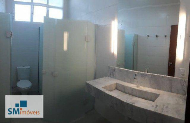 Imagem Sobrado com 5 Quartos para Alugar, 260 m² em Vila São Francisco (zona Sul) - São Paulo Imagem Sobrado com 5 Quartos para Alugar, 260 m² em Vila São Francisco (zona Sul) - São Paulo