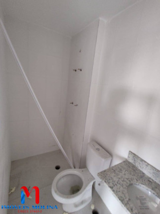 Imagem Apartamento com 2 Quartos à Venda, 63 m² em Santo Antônio - São Caetano Do Sul Imagem Apartamento com 2 Quartos à Venda, 63 m² em Santo Antônio - São Caetano Do Sul