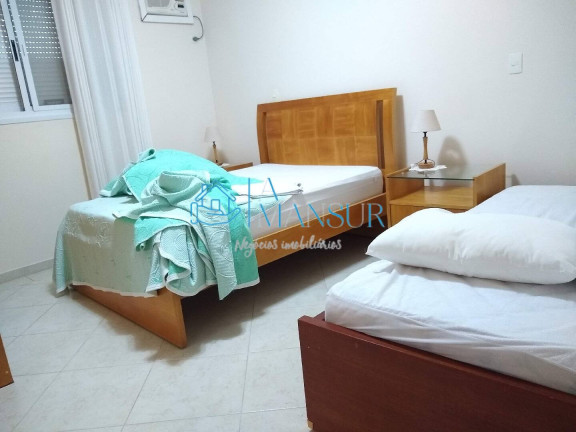 Imagem Casa com 5 Quartos à Venda, 780 m² em Vista Linda - Bertioga Imagem Casa com 5 Quartos à Venda, 780 m² em Vista Linda - Bertioga
