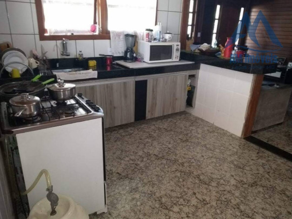 Imagem Casa de Condomínio com 3 Quartos à Venda, 1.020 m² em Recanto Da Lagoa - Lagoa Santa Imagem Casa de Condomínio com 3 Quartos à Venda, 1.020 m² em Recanto Da Lagoa - Lagoa Santa
