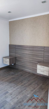 Imagem Apartamento com 2 Quartos à Venda, 87 m² em Casa Branca - Santo André Imagem Apartamento com 2 Quartos à Venda, 87 m² em Casa Branca - Santo André