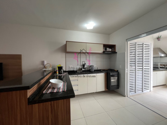 Imagem Apartamento com 2 Quartos à Venda, 55 m² em Tenório - Ubatuba
