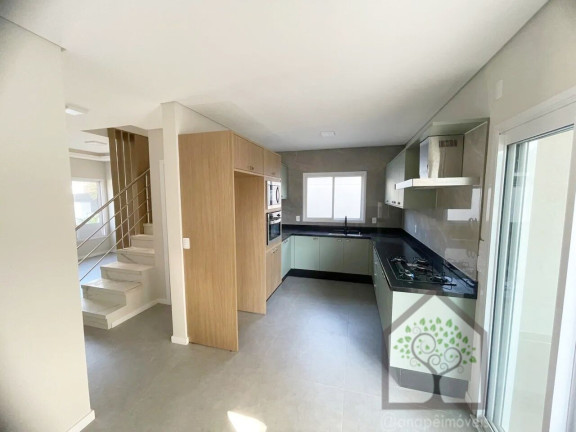 Imagem Casa com 3 Quartos à Venda, 130 m² em Santo Antônio De Lisboa - Florianópolis Imagem Casa com 3 Quartos à Venda, 130 m² em Santo Antônio De Lisboa - Florianópolis