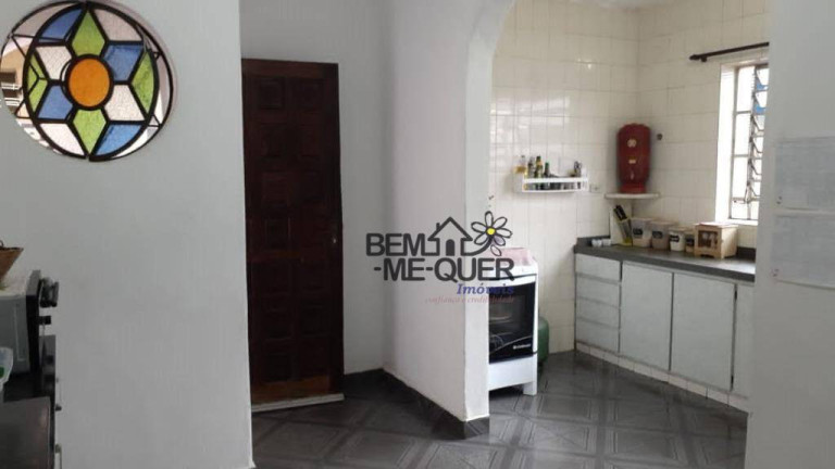 Imagem Casa com 2 Quartos à Venda, 250 m² em Parque São Domingos - São Paulo Imagem Casa com 2 Quartos à Venda, 250 m² em Parque São Domingos - São Paulo