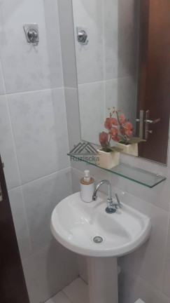 Imagem Casa com 2 Quartos à Venda, 307 m² em Jardim Palmeiras - Itanhaém