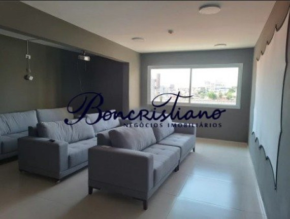 Imagem Apartamento com 1 Quarto à Venda ou Locação, em Vila Mazzei - Sao Paulo Imagem Apartamento com 1 Quarto à Venda ou Locação, em Vila Mazzei - Sao Paulo