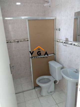 Imagem Casa com 2 Quartos à Venda, 80 m² em Jardim Itapema - São Paulo