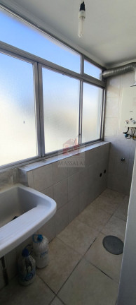 Imagem Apartamento com 3 Quartos à Venda, 102 m² em Menino Deus - Porto Alegre Imagem Apartamento com 3 Quartos à Venda, 102 m² em Menino Deus - Porto Alegre