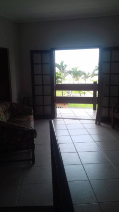 Imagem Casa com 3 Quartos à Venda, 250 m² em Suarão - Itanhaém