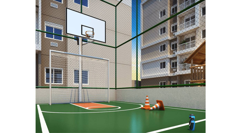 Imagem Apartamento com 2 Quartos à Venda, 37 m² em água Branca - São Paulo Imagem Apartamento com 2 Quartos à Venda, 37 m² em água Branca - São Paulo