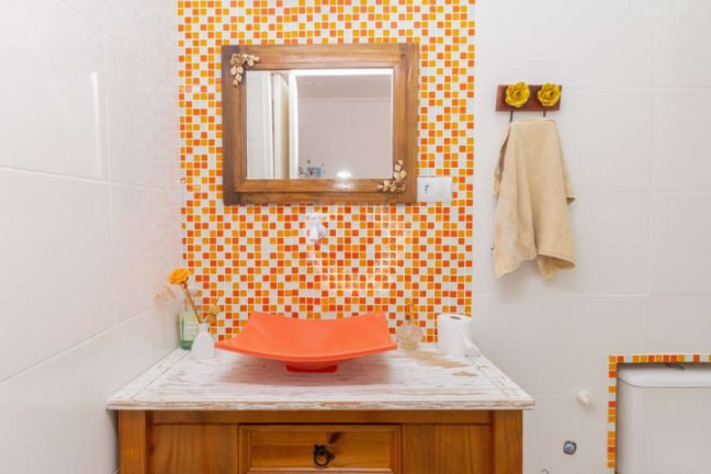 Imagem Casa com 3 Quartos à Venda, 230 m² em Lapa - São Paulo Imagem Casa com 3 Quartos à Venda, 230 m² em Lapa - São Paulo