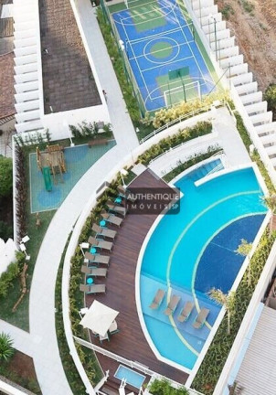 Imagem Apartamento com 3 Quartos à Venda, 98 m² em Vila Mariana - São Paulo Imagem Apartamento com 3 Quartos à Venda, 98 m² em Vila Mariana - São Paulo