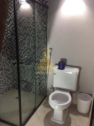 Imagem Casa com 4 Quartos à Venda, 328 m² em Pastoril - Ribeirão Pires Imagem Casa com 4 Quartos à Venda, 328 m² em Pastoril - Ribeirão Pires