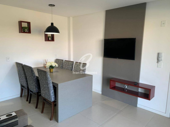 Imagem Apartamento com 2 Quartos para Temporada, em Mariscal - Bombinhas Imagem Apartamento com 2 Quartos para Temporada, em Mariscal - Bombinhas