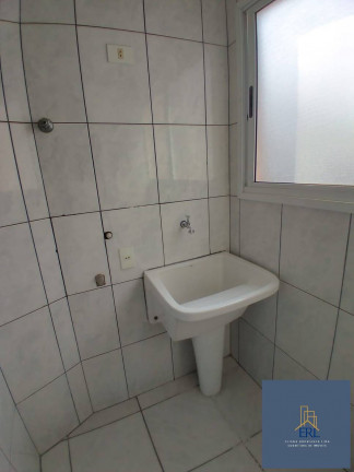 Imagem Apartamento com 3 Quartos à Venda, 78 m² em Canto Do Forte - Praia Grande