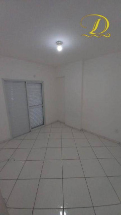 Imagem Apartamento com 2 Quartos à Venda, 76 m² em Vila Guilhermina - Praia Grande
