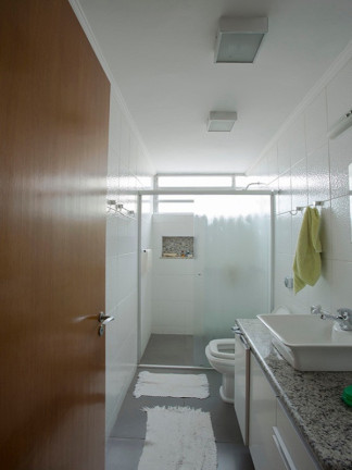 Imagem Imóvel com 3 Quartos à Venda, 104 m² em Vila Mariana - São Paulo Imagem Imóvel com 3 Quartos à Venda, 104 m² em Vila Mariana - São Paulo