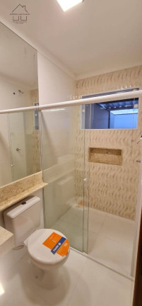 Imagem Casa com 3 Quartos à Venda, 118 m² em Residencial Quinta Dos Vinhedos - Bragança Paulista Imagem Casa com 3 Quartos à Venda, 118 m² em Residencial Quinta Dos Vinhedos - Bragança Paulista