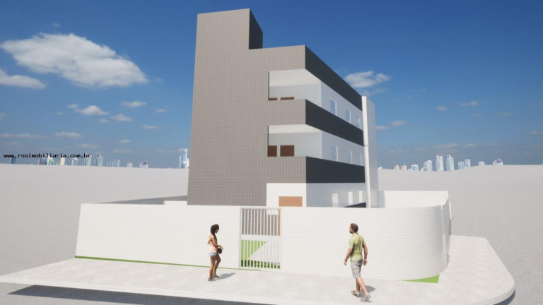 Imagem Apartamento com 2 Quartos à Venda, 50 m² em Paratibe - João Pessoa Imagem Apartamento com 2 Quartos à Venda, 50 m² em Paratibe - João Pessoa