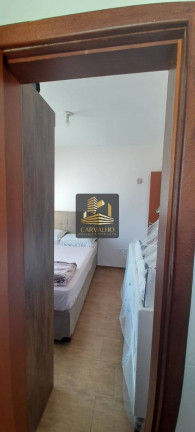Imagem Apartamento com 2 Quartos à Venda, 70 m² em Nova Palhoça - Palhoça