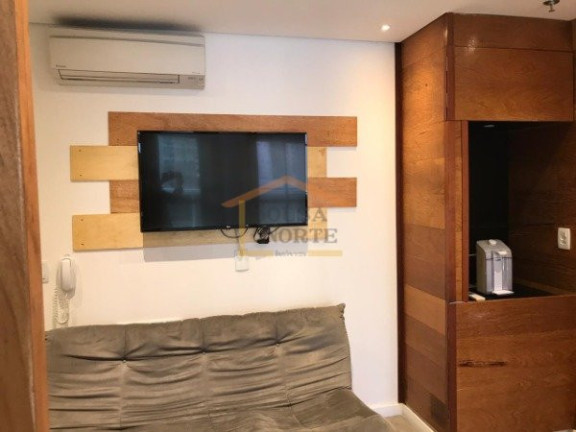 Imagem Sala Comercial à Venda ou Locação, 40 m² em Santana - São Paulo Imagem Sala Comercial à Venda ou Locação, 40 m² em Santana - São Paulo