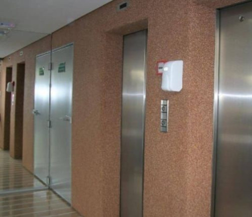Imóvel para Alugar, 55 m² em Bela Vista - São Paulo