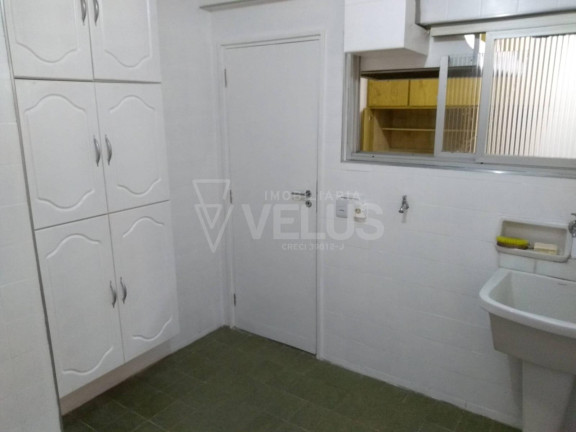 Imagem Apartamento com 3 Quartos à Venda, 132 m² em Higienópolis - Sao Paulo