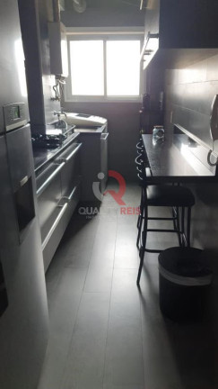 Imagem Apartamento com 3 Quartos à Venda, 64 m² em Tucuruvi - São Paulo Imagem Apartamento com 3 Quartos à Venda, 64 m² em Tucuruvi - São Paulo