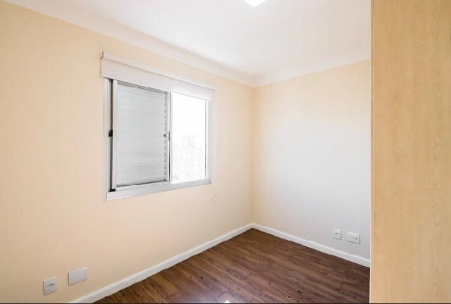 Imagem Apartamento com 3 Quartos à Venda, 94 m² em Saúde - São Paulo Imagem Apartamento com 3 Quartos à Venda, 94 m² em Saúde - São Paulo