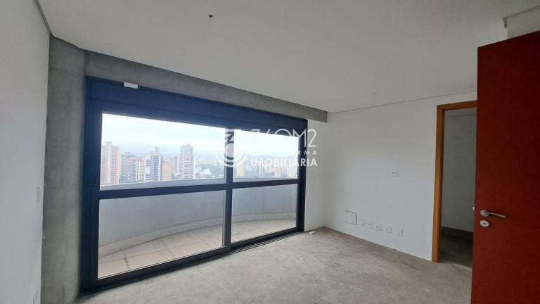 Imagem Apartamento com 3 Quartos à Venda, 155 m² em Vila Alpina - Santo André Imagem Apartamento com 3 Quartos à Venda, 155 m² em Vila Alpina - Santo André