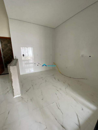 Imagem Casa com 3 Quartos à Venda, 149 m² em Jardim Primavera - Itupeva Imagem Casa com 3 Quartos à Venda, 149 m² em Jardim Primavera - Itupeva