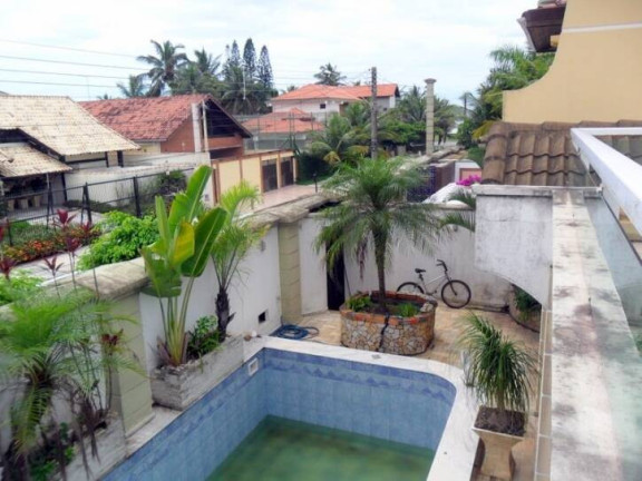 Imagem Sobrado com 5 Quartos à Venda, 576 m² em Jardim Imperador - Peruíbe Imagem Sobrado com 5 Quartos à Venda, 576 m² em Jardim Imperador - Peruíbe
