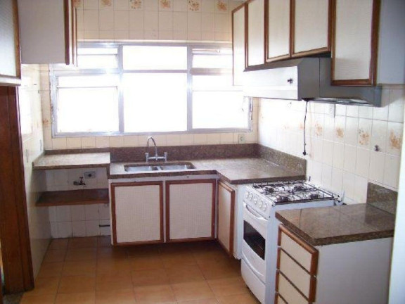 Imagem Apartamento com 2 Quartos à Venda ou Locação, 148 m² em Pinheiros - São Paulo Imagem Apartamento com 2 Quartos à Venda ou Locação, 148 m² em Pinheiros - São Paulo