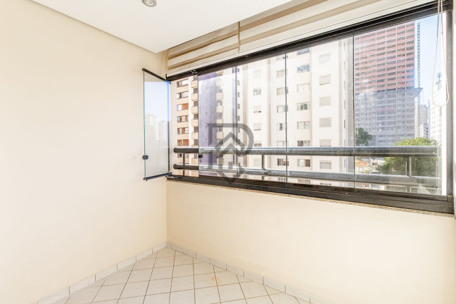 Imagem Apartamento com 3 Quartos à Venda, 68 m² em Vila Ipojuca - São Paulo Imagem Apartamento com 3 Quartos à Venda, 68 m² em Vila Ipojuca - São Paulo
