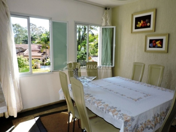 Imagem Casa com 3 Quartos à Venda, 400 m² em Euroville - Carapicuíba Imagem Casa com 3 Quartos à Venda, 400 m² em Euroville - Carapicuíba