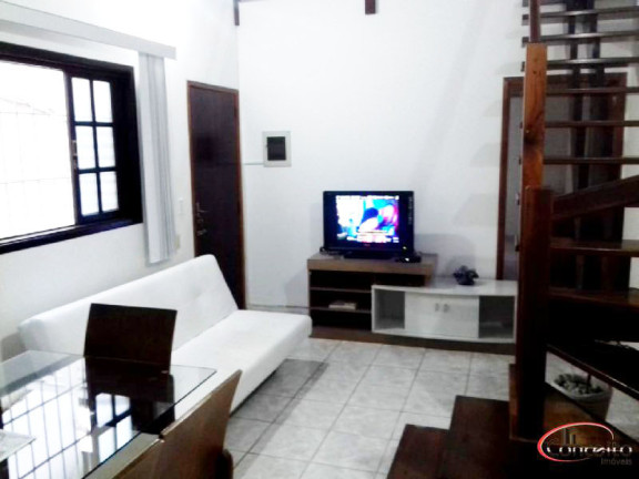 Imagem Casa com 2 Quartos à Venda, 70 m² em Itaguá - Ubatuba Imagem Casa com 2 Quartos à Venda, 70 m² em Itaguá - Ubatuba