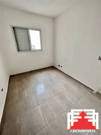 Imagem Apartamento com 1 Quarto à Venda, 39 m² em Vila Tupi - Praia Grande