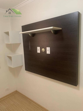 Imagem Apartamento com 2 Quartos à Venda, 49 m² em Vila Caputera - Mogi Das Cruzes Imagem Apartamento com 2 Quartos à Venda, 49 m² em Vila Caputera - Mogi Das Cruzes