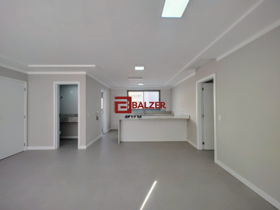 Imagem Apartamento com 3 Quartos à Venda, 132 m² em Centro - Florianópolis Imagem Apartamento com 3 Quartos à Venda, 132 m² em Centro - Florianópolis