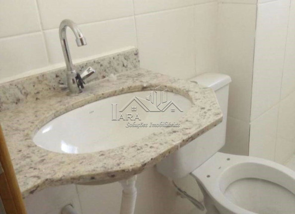Imagem Apartamento com 2 Quartos à Venda, em Vila Nova Curuçá - São Paulo Imagem Apartamento com 2 Quartos à Venda, em Vila Nova Curuçá - São Paulo