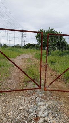 Imagem Terreno à Venda, 100 m² em Vila Tatetuba - São José Dos Campos Imagem Terreno à Venda, 100 m² em Vila Tatetuba - São José Dos Campos