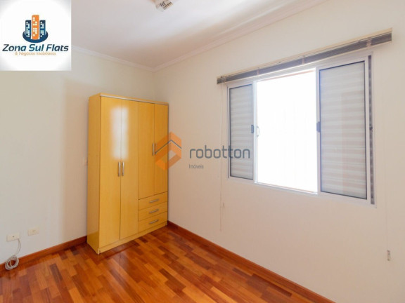 Imagem Sobrado com 3 Quartos para Alugar, 151 m² em Saúde - São Paulo