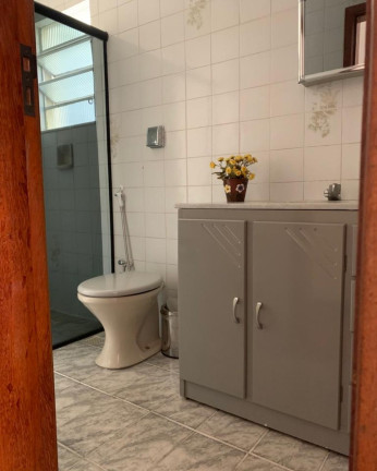 Imóvel com 3 Quartos à Venda, 100 m² em Cascatinha - Juiz De Fora