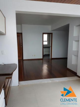 Imagem Cobertura com 3 Quartos à Venda, 170 m² em Funcionários - Belo Horizonte