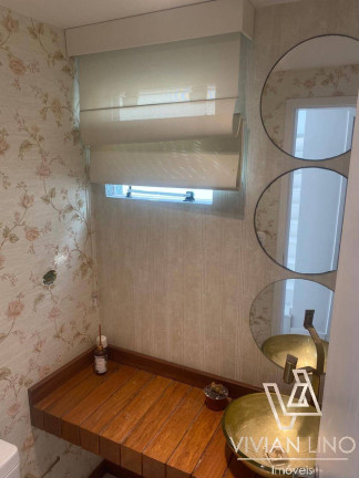 Imagem Casa com 5 Quartos à Venda, 289 m² em Recreio Dos Bandeirantes - Rio De Janeiro Imagem Casa com 5 Quartos à Venda, 289 m² em Recreio Dos Bandeirantes - Rio De Janeiro