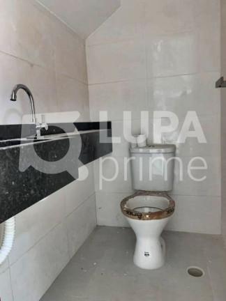 Imagem Casa com 3 Quartos à Venda, 140 m² em Vila Medeiros - São Paulo Imagem Casa com 3 Quartos à Venda, 140 m² em Vila Medeiros - São Paulo
