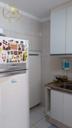 Imagem Sobrado com 3 Quartos à Venda, 85 m² em Parque Rural Fazenda Santa Cândida - Campinas Imagem Sobrado com 3 Quartos à Venda, 85 m² em Parque Rural Fazenda Santa Cândida - Campinas