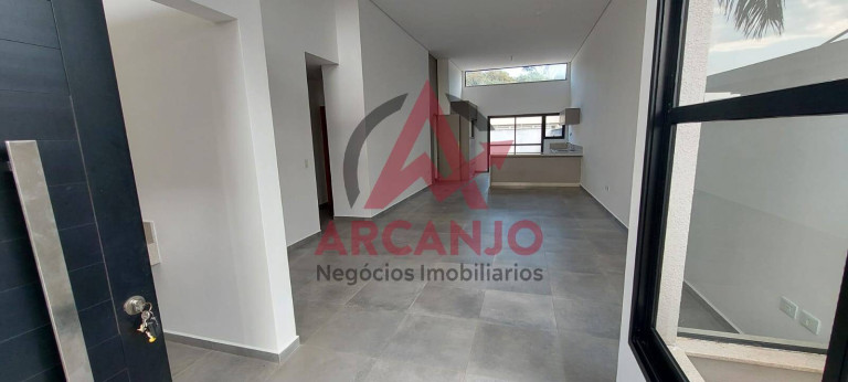 Imagem Casa com 3 Quartos à Venda, 500 m² em Vila Santista - Atibaia Imagem Casa com 3 Quartos à Venda, 500 m² em Vila Santista - Atibaia