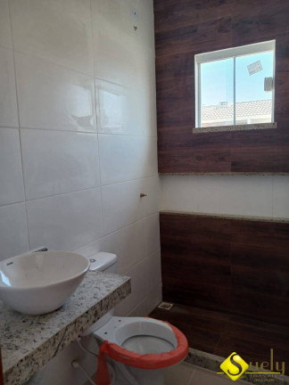 Imagem Casa com 2 Quartos à Venda, 240 m² em Itaipuaçu - Maricá