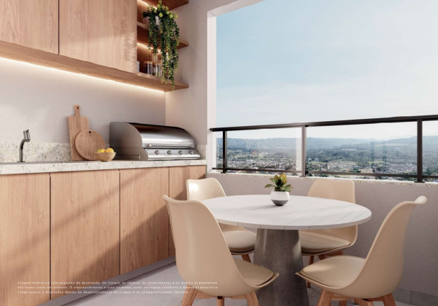 Imagem Imóvel com 3 Quartos à Venda, 77 m² em Jardim Botânico - Ribeirão Preto Imagem Imóvel com 3 Quartos à Venda, 77 m² em Jardim Botânico - Ribeirão Preto